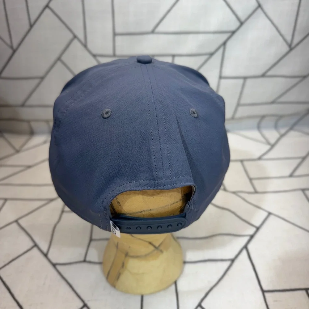 Yeti coolers snapback